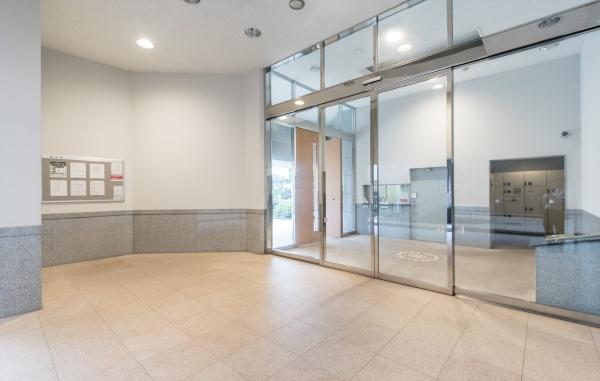 ランドステージ下永谷駅前壱番館