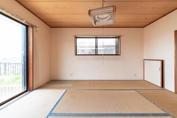 横浜市港南区上大岡東１丁目の中古一戸建て