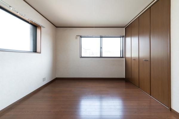 横浜市港南区上大岡東１丁目の中古一戸建て