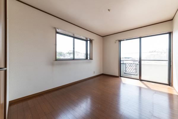 横浜市港南区上大岡東１丁目の中古一戸建て