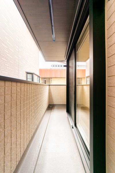 座間市広野台１丁目の新築一戸建