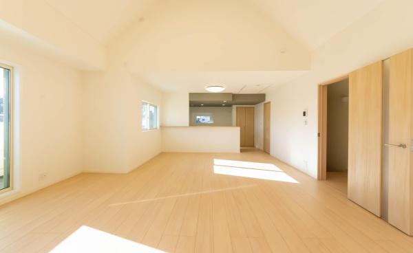 相模原市南区上鶴間２丁目の中古一戸建て