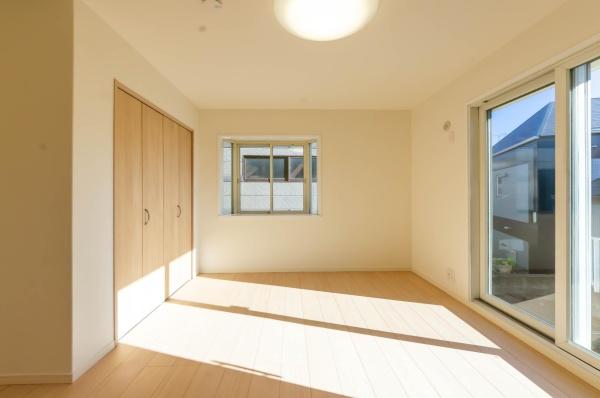 相模原市南区上鶴間２丁目の中古一戸建て