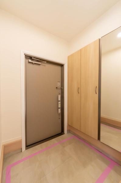 相模原市南区上鶴間２丁目の中古一戸建て