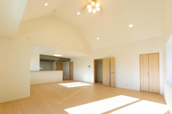 相模原市南区上鶴間２丁目の中古一戸建て