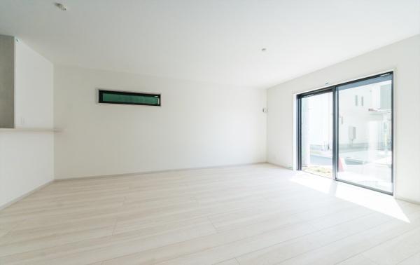 茅ヶ崎市今宿の新築一戸建