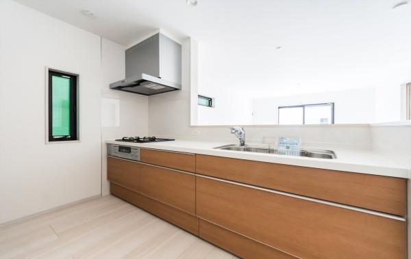 茅ヶ崎市今宿の新築一戸建