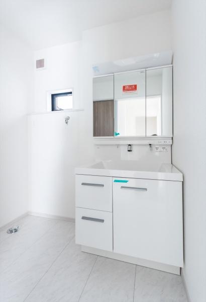 茅ヶ崎市今宿の新築一戸建