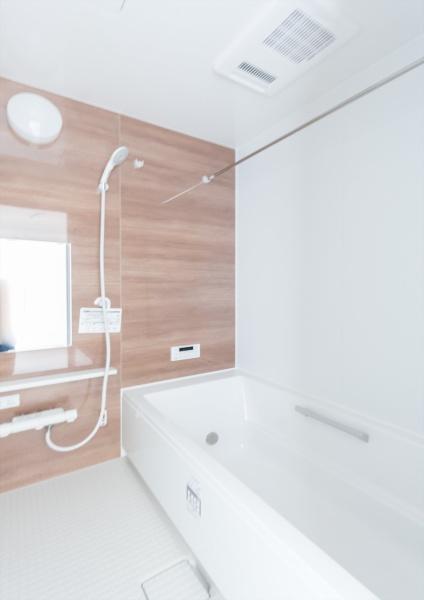 茅ヶ崎市今宿の新築一戸建