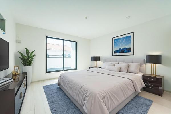 茅ヶ崎市今宿の新築一戸建