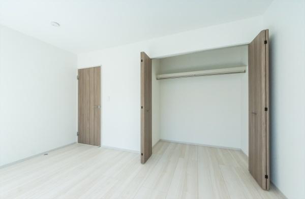 茅ヶ崎市今宿の新築一戸建