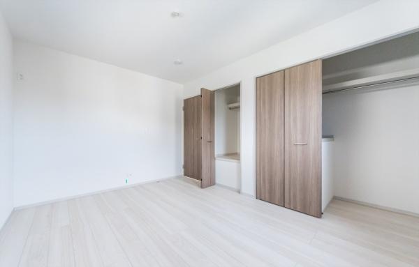 茅ヶ崎市今宿の新築一戸建