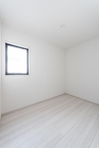 茅ヶ崎市今宿の新築一戸建