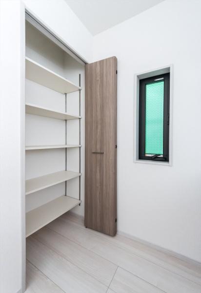 茅ヶ崎市今宿の新築一戸建