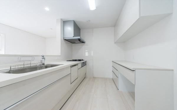 茅ヶ崎市今宿の中古一戸建て