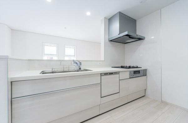 茅ヶ崎市今宿の中古一戸建て