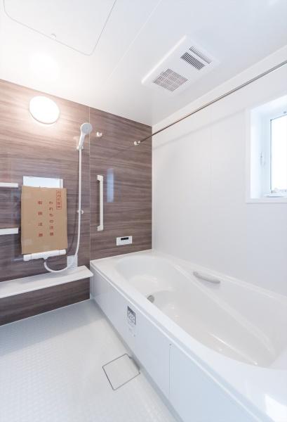 茅ヶ崎市今宿の中古一戸建て