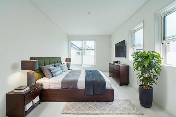 茅ヶ崎市今宿の中古一戸建て