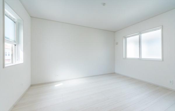 茅ヶ崎市今宿の中古一戸建て