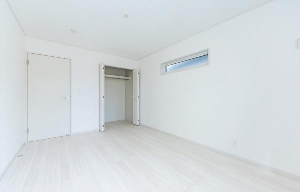 茅ヶ崎市今宿の中古一戸建て