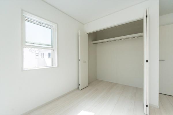 茅ヶ崎市今宿の中古一戸建て