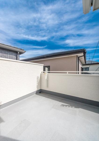 茅ヶ崎市今宿の中古一戸建て