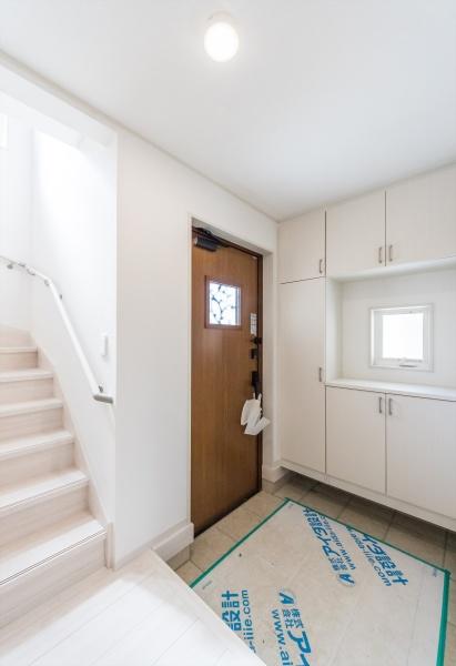 茅ヶ崎市今宿の中古一戸建て