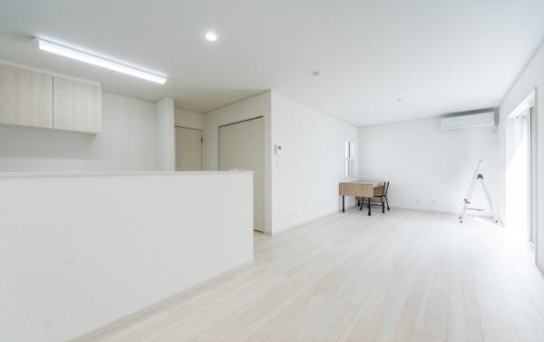 茅ヶ崎市今宿の中古一戸建