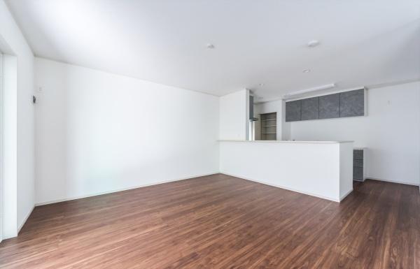 茅ヶ崎市今宿の新築一戸建