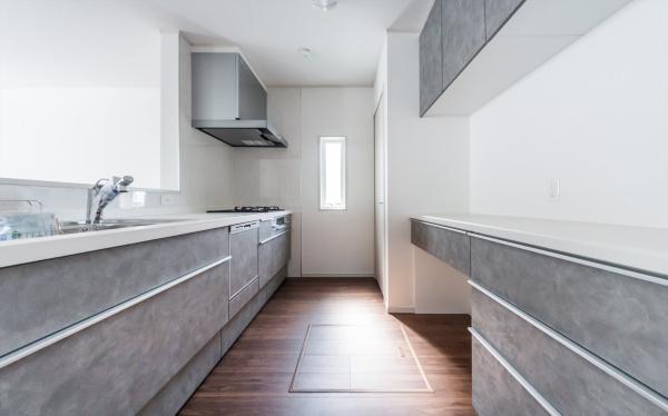 茅ヶ崎市今宿の新築一戸建