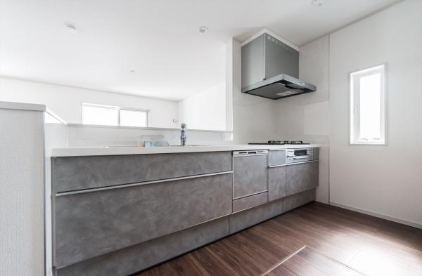 茅ヶ崎市今宿の新築一戸建