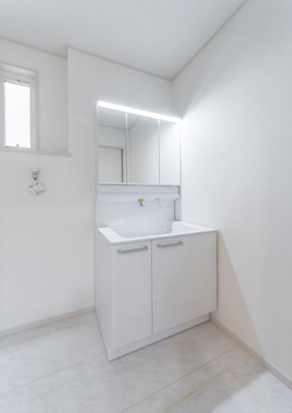 茅ヶ崎市今宿の新築一戸建