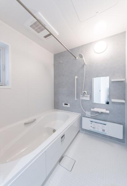 茅ヶ崎市今宿の新築一戸建