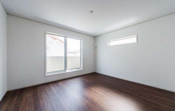 茅ヶ崎市今宿の新築一戸建