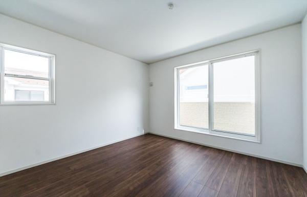 茅ヶ崎市今宿の新築一戸建