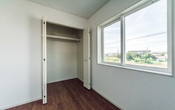 茅ヶ崎市今宿の新築一戸建