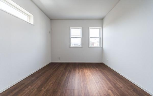 茅ヶ崎市今宿の新築一戸建