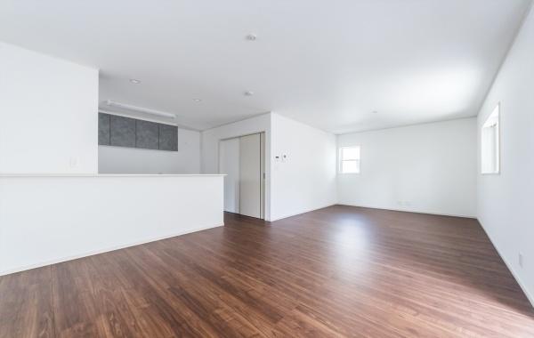 茅ヶ崎市今宿の新築一戸建