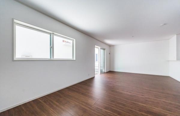 茅ヶ崎市今宿の新築一戸建