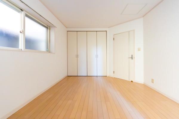 綾瀬市落合南４丁目の中古一戸建て