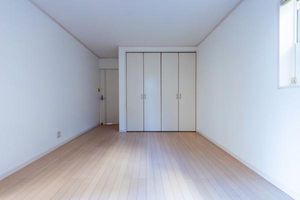 綾瀬市落合南４丁目の中古一戸建て