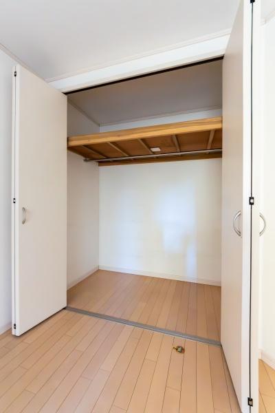 綾瀬市落合南４丁目の中古一戸建て
