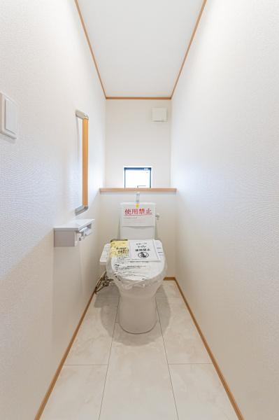 川崎市中原区下小田中４丁目の新築一戸建
