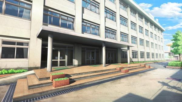 横浜市泉区岡津町の新築一戸建(岡津小学校)