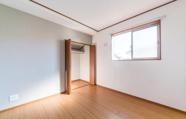 藤沢市鵠沼松が岡２丁目の中古一戸建て