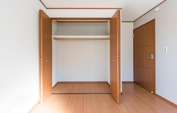 藤沢市鵠沼松が岡２丁目の中古一戸建て
