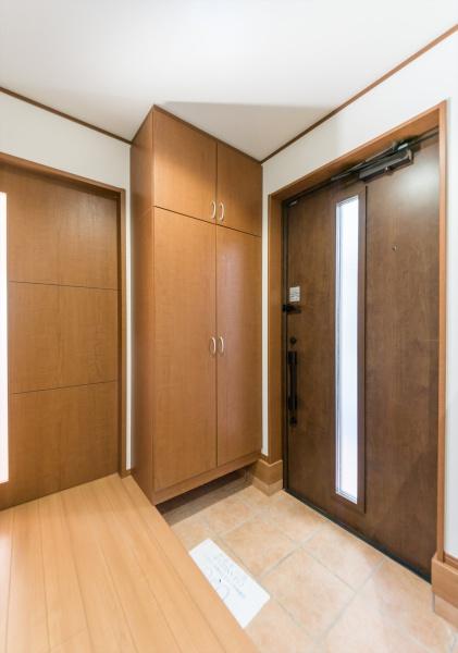 藤沢市鵠沼松が岡２丁目の中古一戸建て