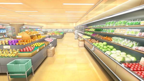 相模原市南区若松3丁目の新築一戸建(イトーヨーカドー古淵店)
