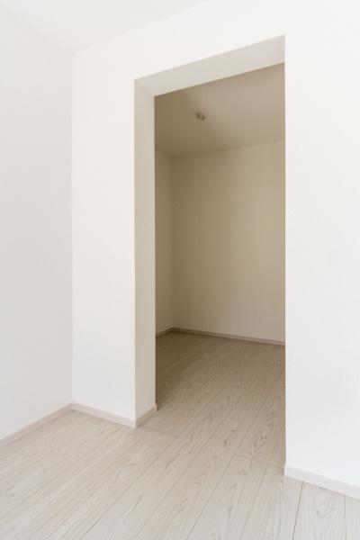 相模原市南区若松３丁目の新築一戸建