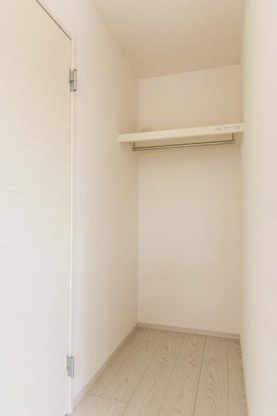相模原市南区若松３丁目の新築一戸建